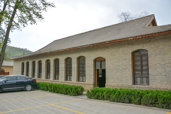 �Ӱ�����ƺ���������Ҿ�ַ