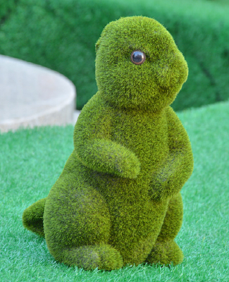 ԰���쾰����