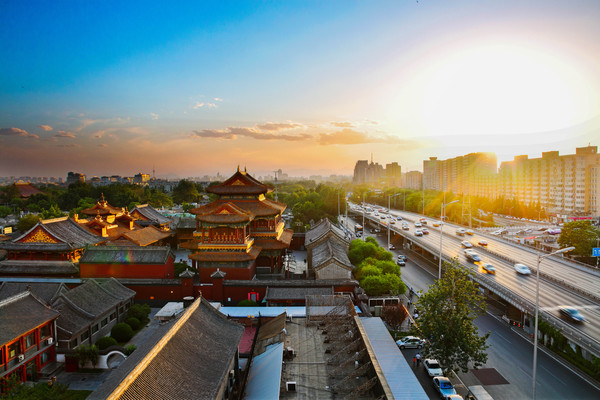 ����Ӻ�͹�