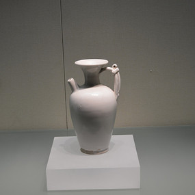 ����ִ��