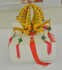 ��ͳ���վŷ�ñ