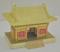 ��ͳ����ľ������