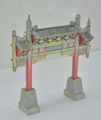 ��ͳ����ľ���Ʒ�