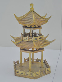 ��ͳ����ľ��˫������ͤ