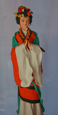 ��ͳ�����������