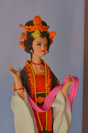 ��ͳ������������