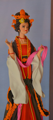 ��ͳ������������