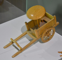 ��ͳ�����������