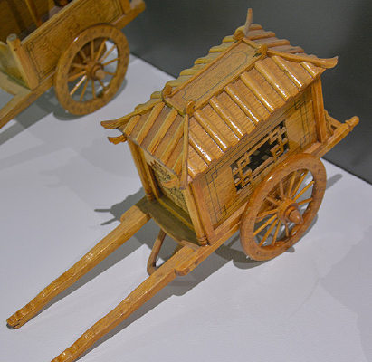 ��ͳ�����������