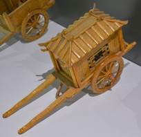 ��ͳ�����������