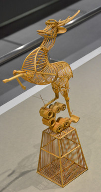 ��ͳ���������¹