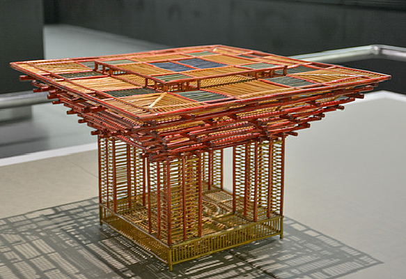 ��ͳ��������л���