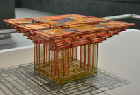 ��ͳ��������л���