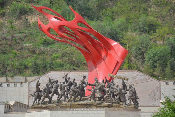 ���ܴ���