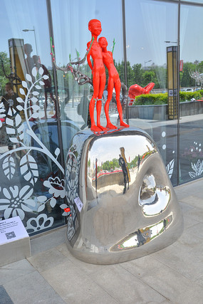 ������Ʒ�Ǹ�