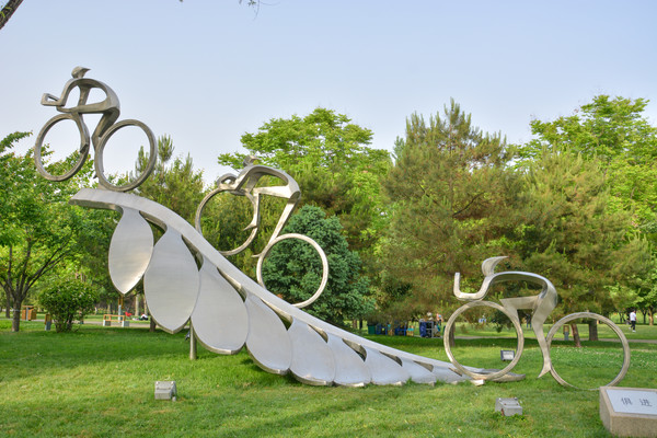 ������Ʒ���