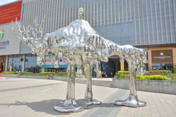 ������Ʒ��¹�羰