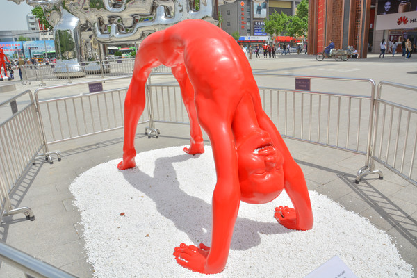 ������Ʒ����ʺ�