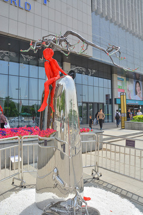 ������Ʒ������Դ