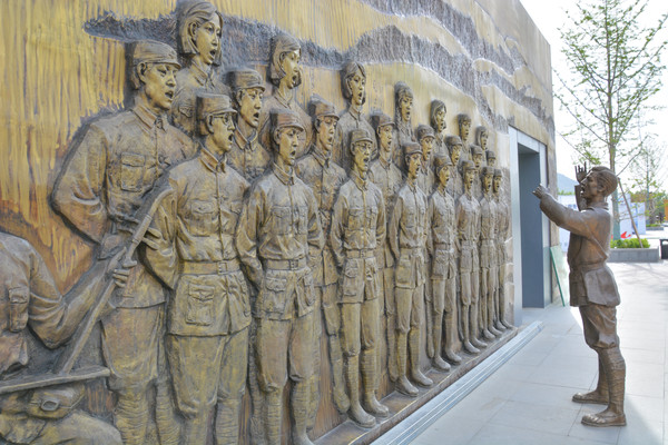 �����ϳ�