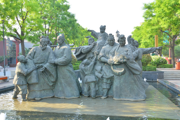 ������ư���