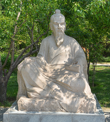 ������Ϲ�