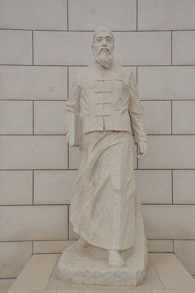 Ļʦ