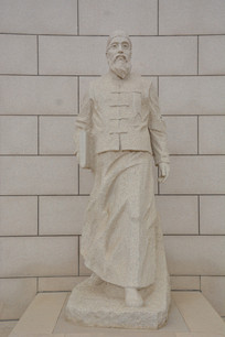 ʦ
