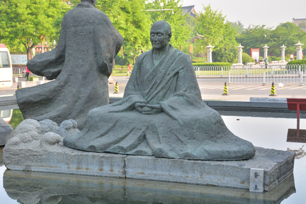 ��������ʦ