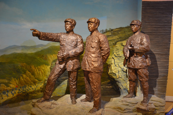 ���񿱲���εĺ������