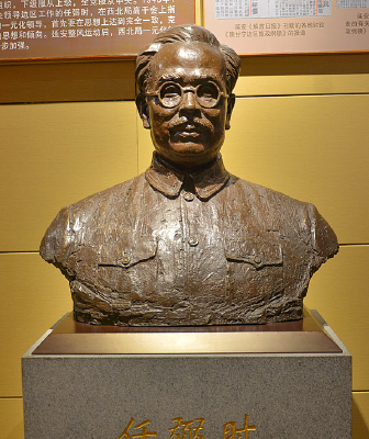 ��������ʱ