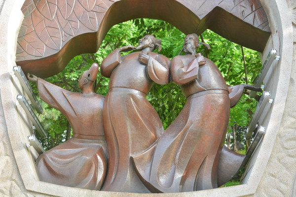 ����ī��