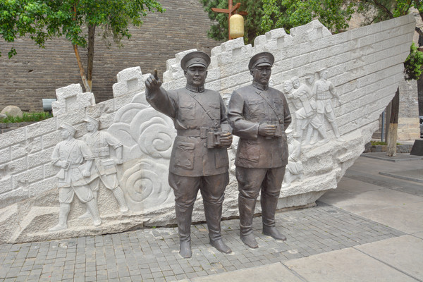 �������������س�