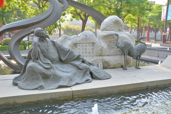 �����ɺװ׾���