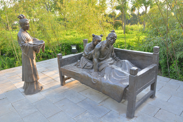 ������Ũ��ʹ