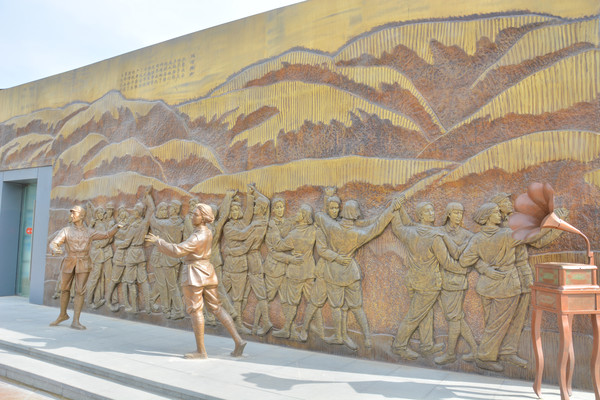 �����Ӱ����