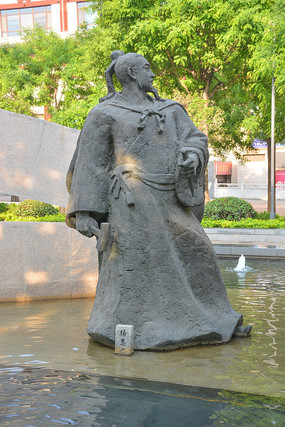 �������֮