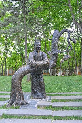 ������������