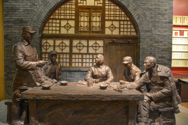 �ٿ�����