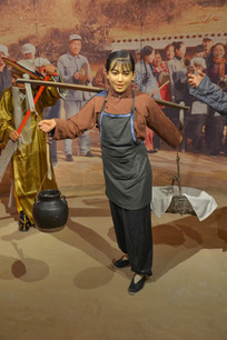 ʳ������