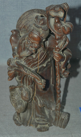 ľ�������Ź���