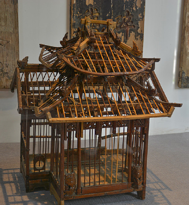 ľ�ݼ�����