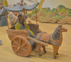 ��ʹŴ����˳���