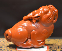 ����ʯ�������