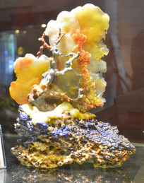 ����ʯ��̰���