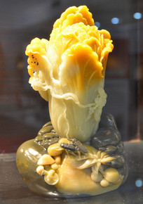 ����ʯ��̰ٲ�