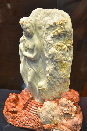 ���¹���