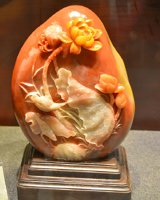 ����ʯ��̱�����