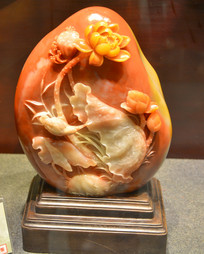 ����ʯ��̱�����