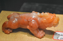 ����ʯ��̱�а